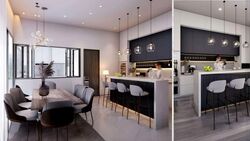 Tay Lian Teck Road (D15), Semi-Detached #629327651